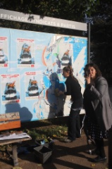 Atelier curiosite urbaine 12 * 6240 x 4160 * (9.67MB)